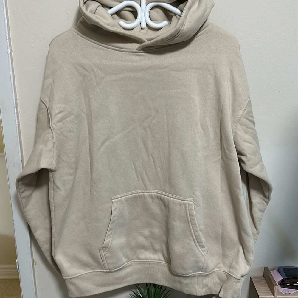 Ardene hoodie